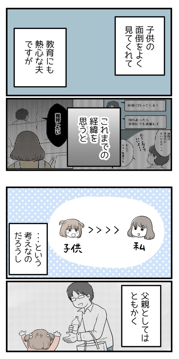 (3/4) 