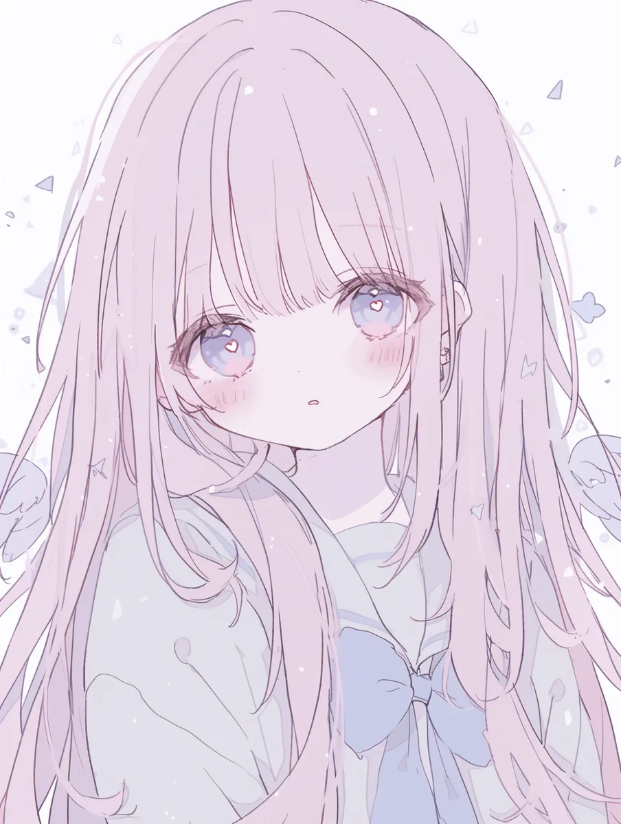 或 世 ⚠︎︎ 依頼停止中 on X: 