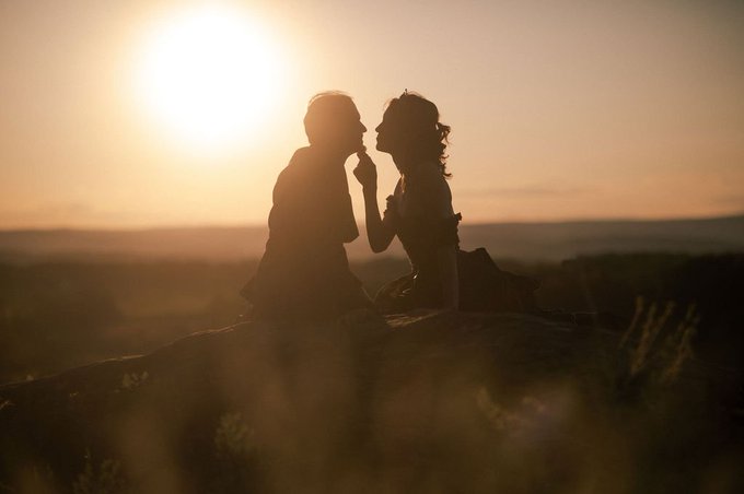 OKAY BUT CMON SERIOUSLY 🥹🥹🥹  @th3_si13nc3 https://t.co/qf3JeZIGo3<a class="tags" target="_blank" title="On Twitter" href="/?out=eyJ0eXAiOiJKV1QiLCJhbGciOiJIUzUxMiJ9.eyJpYXQiOjE3MjczNDk0OTIsImlzcyI6InR3cG9ybnN0YXJzLmNvbSIsIm5iZiI6MTcyNzM0OTQ5MiwiZXhwIjoxNzU4ODg1NDkyLCJyZWRpcmVjdF91cmwiOiJodHRwczovL3R3aXR0ZXIuY29tL3RoM19zaTEzbmMzIn0.RaMg3Dg7mXTQjiDdcO2aBZvq_CwzwL92mJfA3eC-rKb5qBLksOrNHf74d2sr9Z2ztViurdOHsC_7UWQawT3gtQ">@th3_si13nc3</a><a href="/tag/newprofilepic"class="tags"><span>#newprofilepic</span></a>