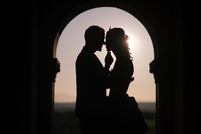 OKAY BUT CMON SERIOUSLY 🥹🥹🥹  @th3_si13nc3 https://t.co/qf3JeZIGo3<a class="tags" target="_blank" title="On Twitter" href="/?out=eyJ0eXAiOiJKV1QiLCJhbGciOiJIUzUxMiJ9.eyJpYXQiOjE3MjczNDk0OTIsImlzcyI6InR3cG9ybnN0YXJzLmNvbSIsIm5iZiI6MTcyNzM0OTQ5MiwiZXhwIjoxNzU4ODg1NDkyLCJyZWRpcmVjdF91cmwiOiJodHRwczovL3R3aXR0ZXIuY29tL3RoM19zaTEzbmMzIn0.RaMg3Dg7mXTQjiDdcO2aBZvq_CwzwL92mJfA3eC-rKb5qBLksOrNHf74d2sr9Z2ztViurdOHsC_7UWQawT3gtQ">@th3_si13nc3</a><a href="/tag/newprofilepic"class="tags"><span>#newprofilepic</span></a>