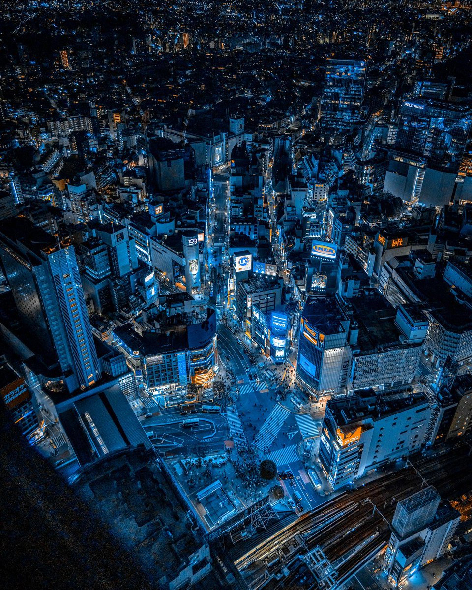 xnaking's tweet photo. IG : @nozomitakahashi868
Location : Tokyo(渋谷スカイ)
Camera : Canon EOS R6
Lens : Canon RF24-105mm F4 L IS USM
#urbanromantix
#streetphotographer
#shotz__fired
#creativeoptic
#depthobsessed
#creative_ace
#MegaPhotographers
#adorama
#lensbible
#reco_ig
#voyaged
#MadeWithLightroom https://t.co/3EZxcxycU3