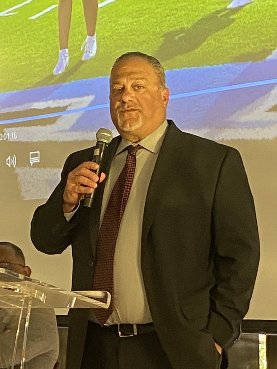 AldineISDSports (@aldinesports) on Twitter photo Great job tonight at Pig Skin Preview! Football right around the corner! #AldineImpact <a href="/drgoffney/">Dr. LaTonya M. Goffney</a> <a href="/DeanColbert5/">AISD Athletics</a> <a href="/DeanColbert5/">AISD Athletics</a> <a href="/AthleticsAisd/">AISDAthletics</a> <a href="/AldineISD/">Aldine ISD</a> <a href="/DiakaMelendez/">Diaka R. Melendez</a> Great job tonight at Pig Skin Preview! Football right around the corner! #AldineImpact <a href="/drgoffney/">Dr. LaTonya M. Goffney</a> <a href="/DeanColbert5/">AISD Athletics</a> <a href="/DeanColbert5/">AISD Athletics</a> <a href="/AthleticsAisd/">AISDAthletics</a> <a href="/AldineISD/">Aldine ISD</a> <a href="/DiakaMelendez/">Diaka R. Melendez</a>