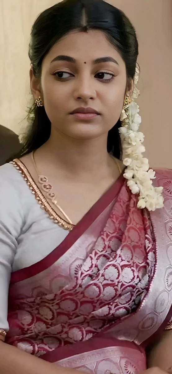 Actress_Club's tweet photo. #KajalAggarwal #AmmuAbhirami #VidyaPradeep https://t.co/1m9yGInSTK