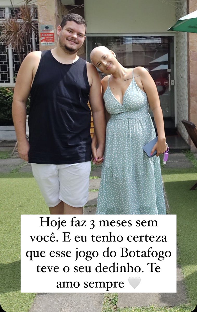 JP Manhães tweet media