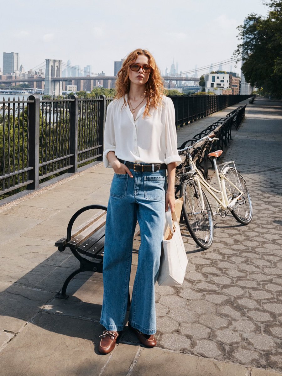 Erin Riediger tweet media