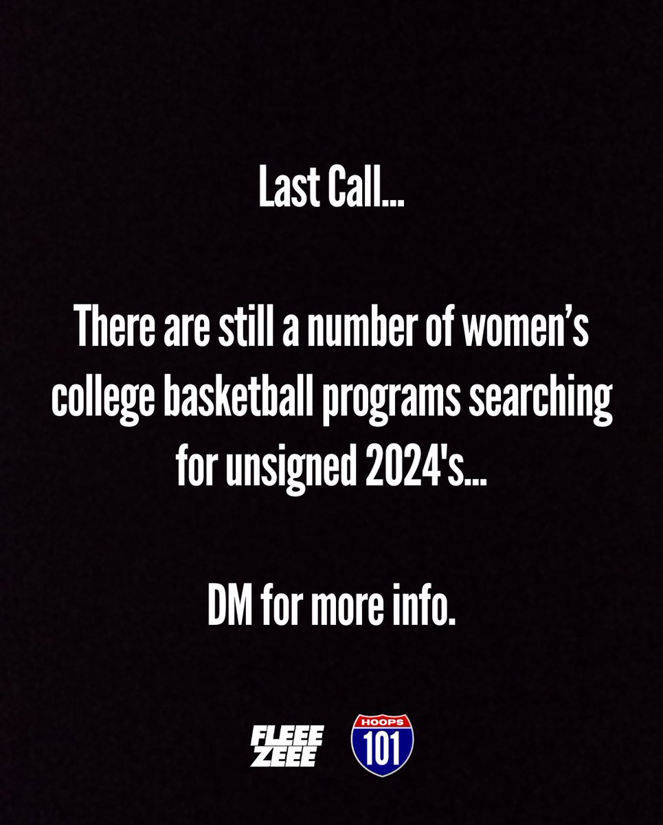 101 Hoops tweet media