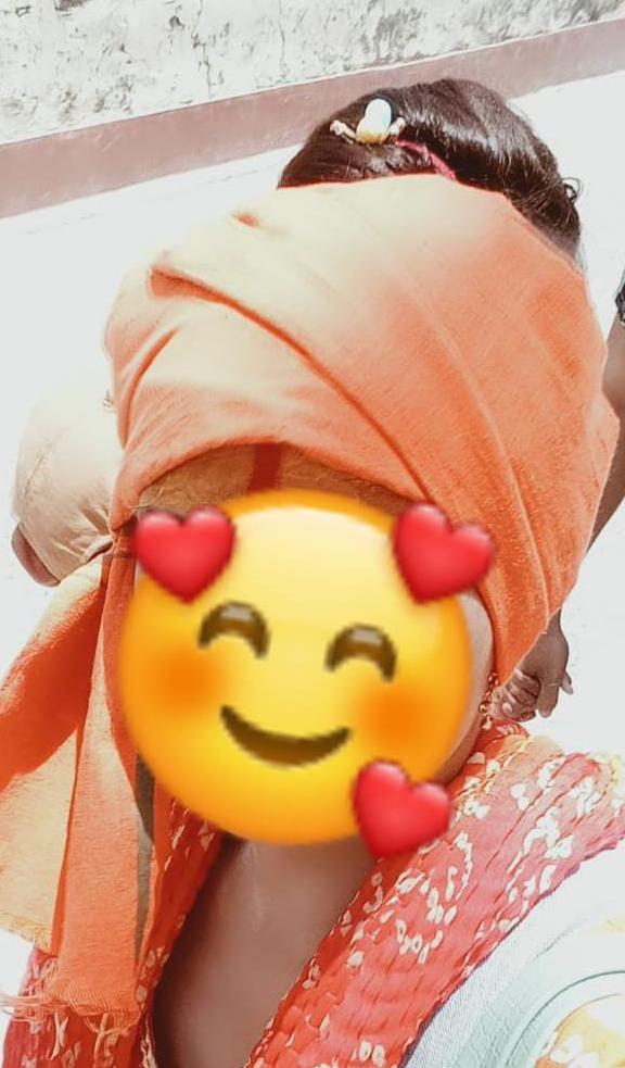 Devika1915141's tweet photo. पता नही कौन #मोमबत्तियां पकड़ना सीखा गए  हमे वरना 🕯️
  #नारी के सम्मान में तो #लंका_दहन, और #महाभारत ,, पापियों का समूल विनाश करने की #संस्कृति थी हमारी⚔️🔱📿
#जय_महाकाल_महादेव🔱⚔️
#justiceformoumitadebnath 
#JusticeForMoumita https://t.co/vGe3OYvpQ7