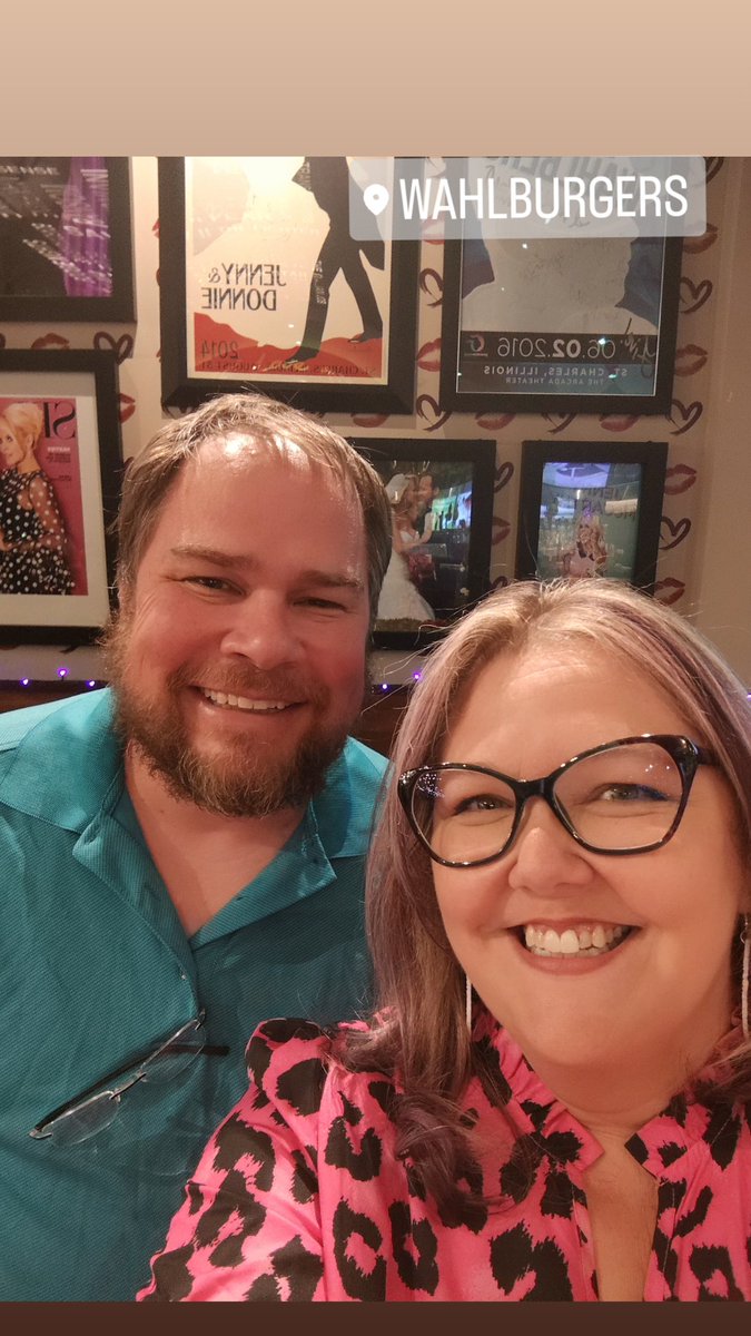 Amy 🤖4Life tweet media