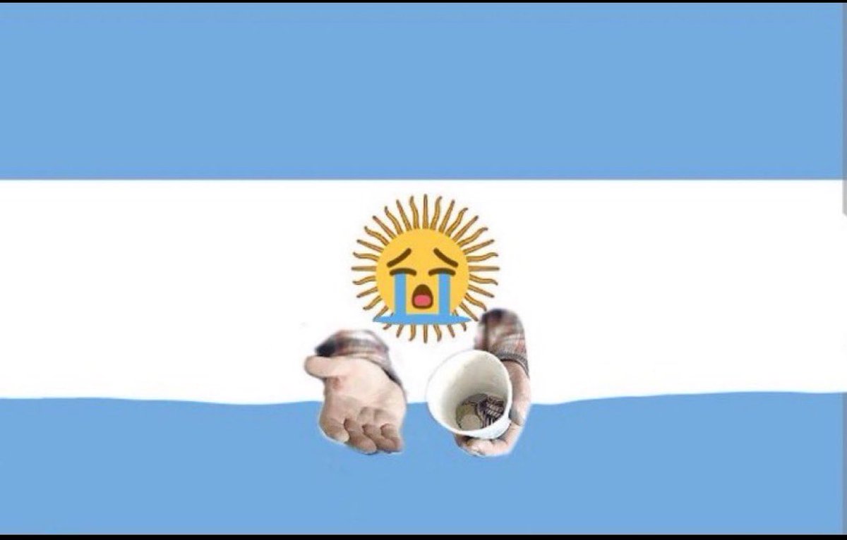 iuxjapaa's tweet photo. @MejaiSunderland @Barras_LATAM https://t.co/dPgVvFvHgC
