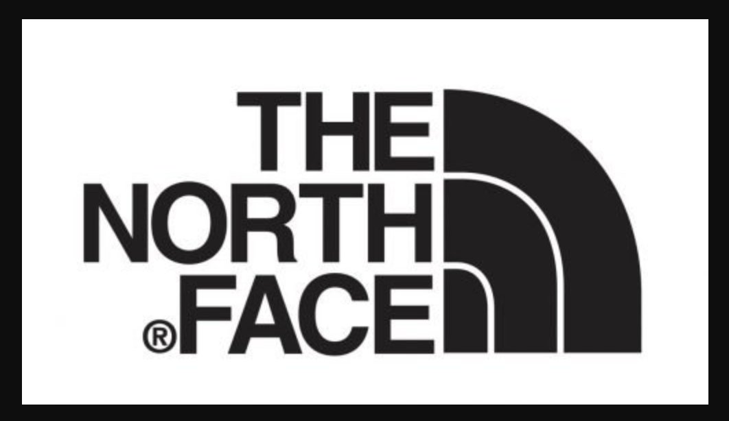 Phoenix_Cryp's tweet photo. DEAL DEAL DEAL.........!!!!!!!!!!!!  SEND ANY AMOUNT OF $ETH to Wallet Address below to get a 50% NorthFace Off  LINK SENT TO YOUR DM 

 0x8F1640bC6C1Ebb7C7B9daccEE67Be1f508F5924C

 COMMENT SENT..!
#deal #offer #CryptoNews #CryptoforSale #CryptoCommunity #cryptogemsmeme #ETH https://t.co/HMdzRBoKOH