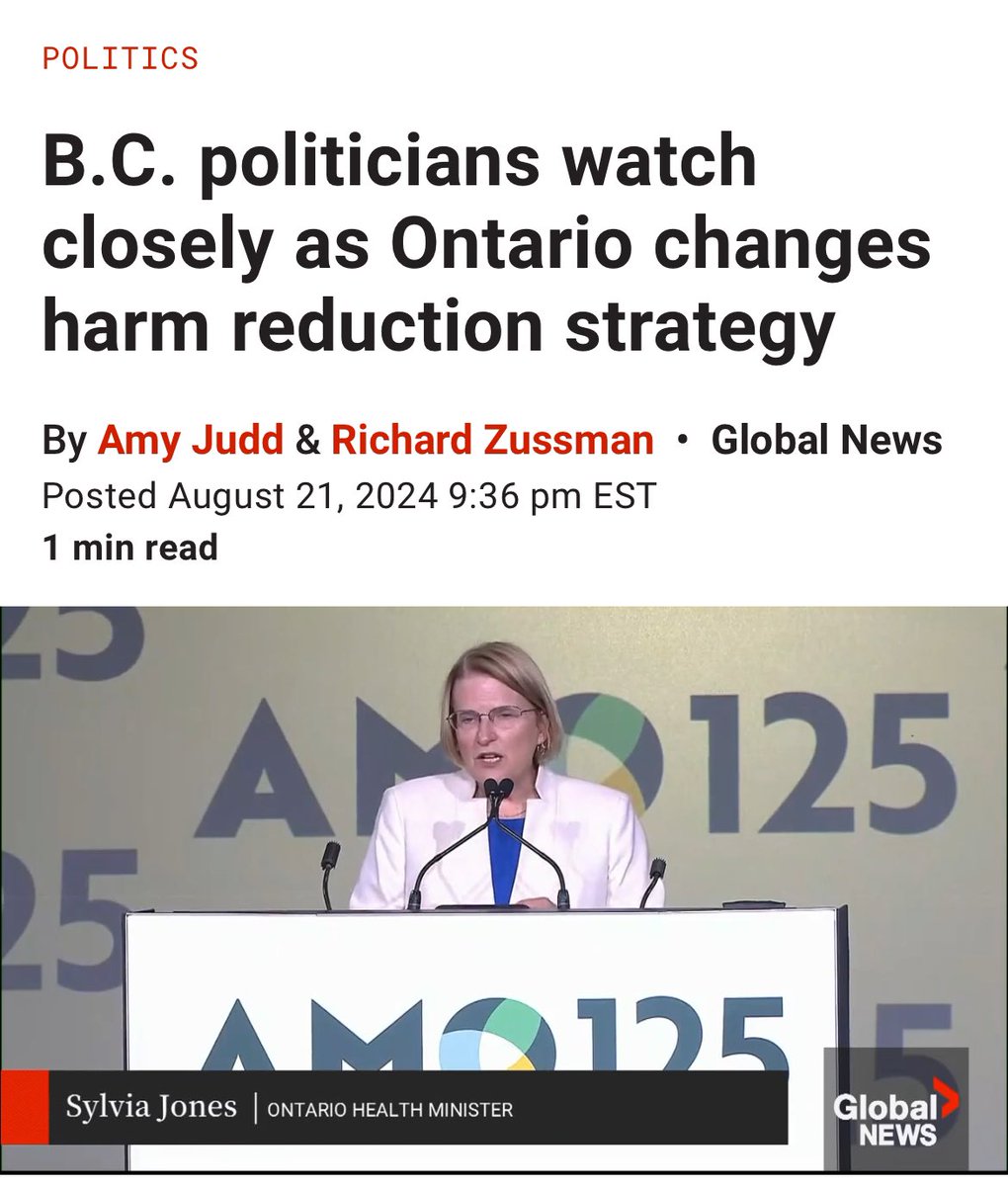 elenoresturko's tweet photo. Keeping drug use away from kids is just common sense.
#bcpoli
https://t.co/pI58KnpQHV https://t.co/80Wl0max2O