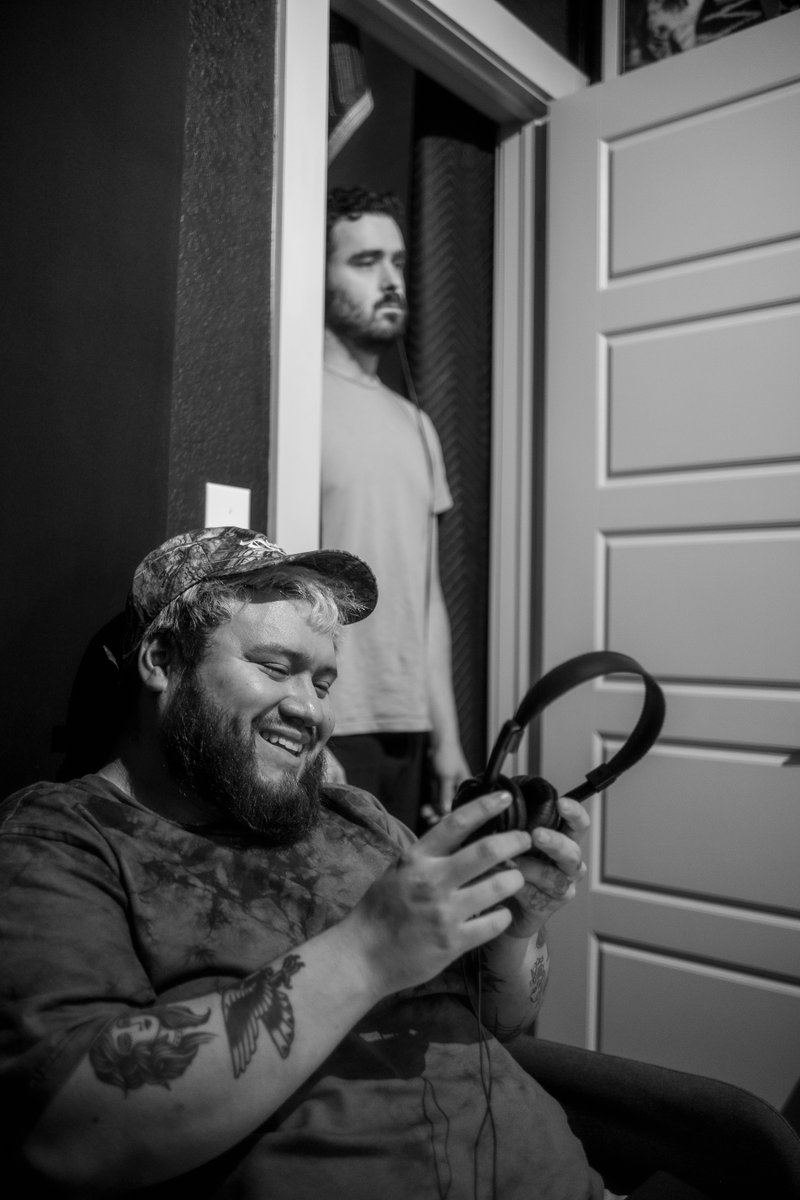 reillyjude tweet picture