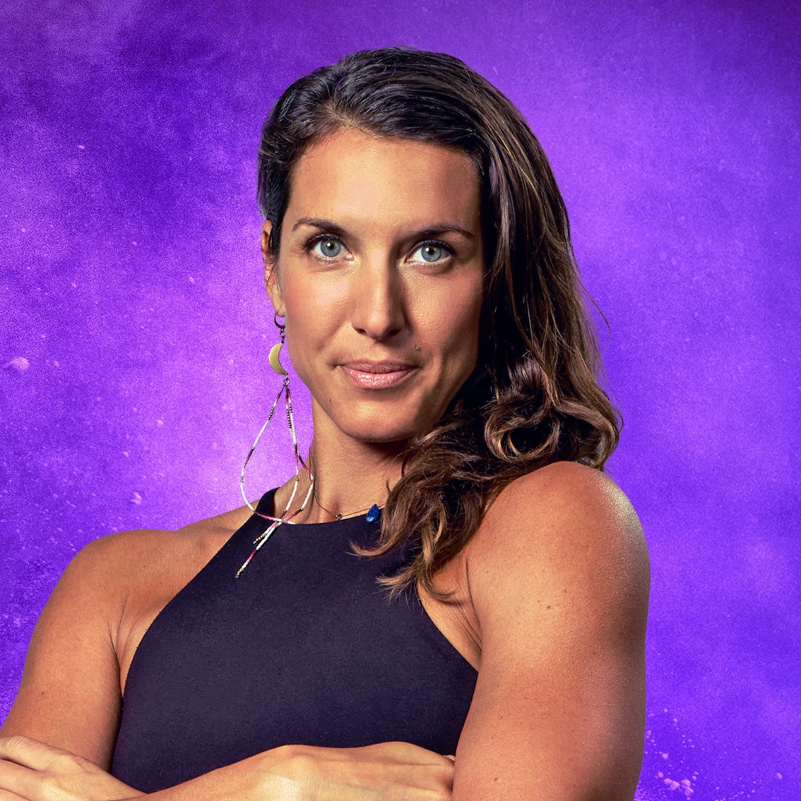 Challenge Stats tweet media