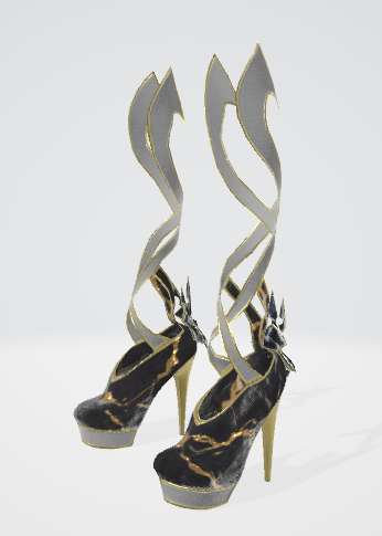 DataAI_THU's tweet image. 📢 High-quality 3D glb models.  

📷150w+ glb/gltf format .   

📷 Feel free to reach out if you would like to discuss collaboration details!