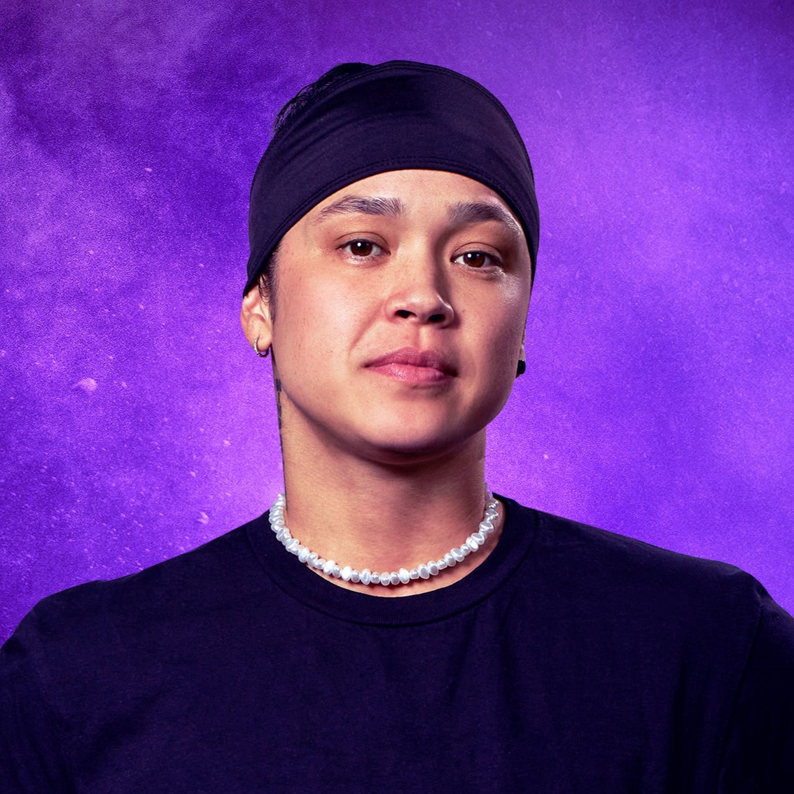 Challenge Stats tweet media