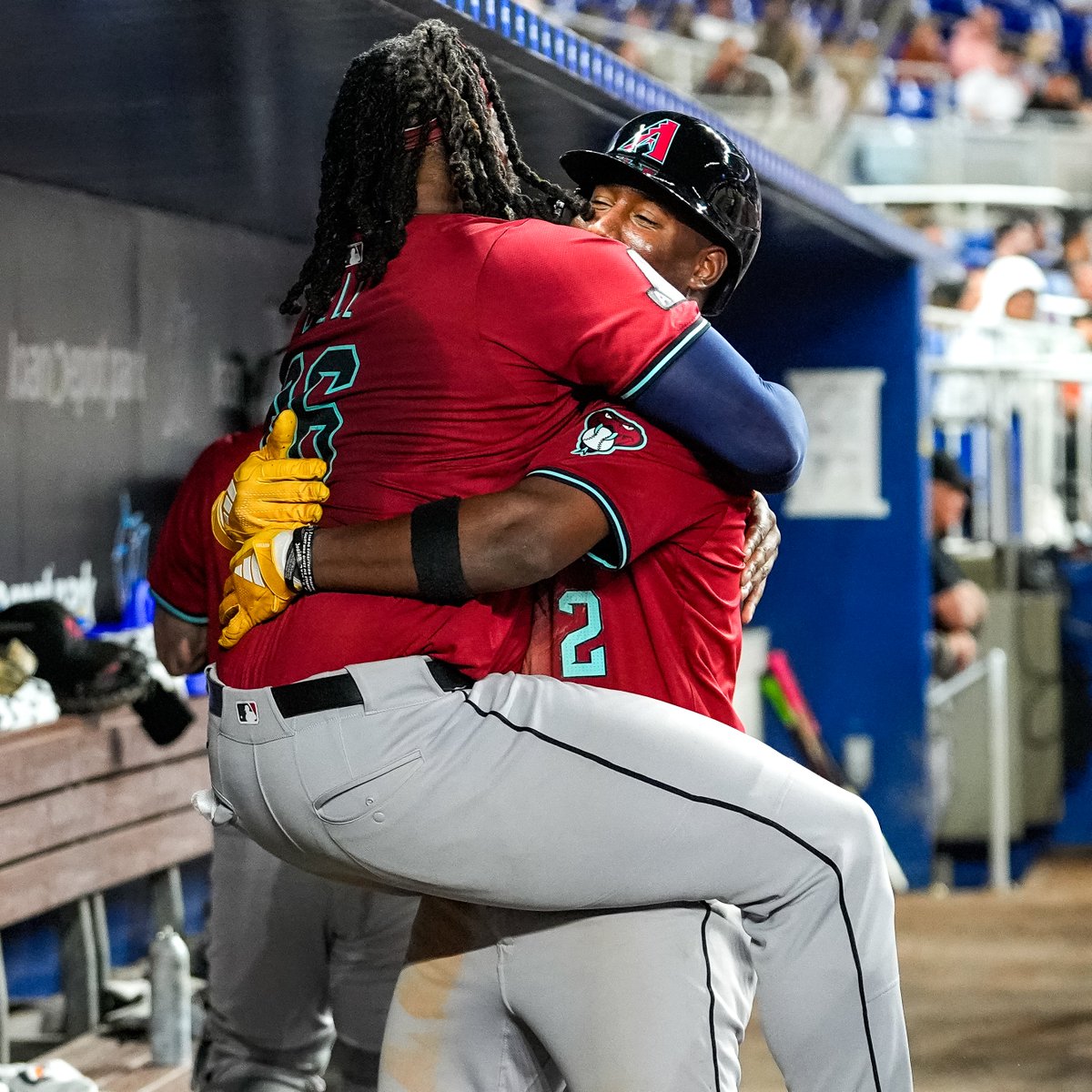 Guys being dudes.