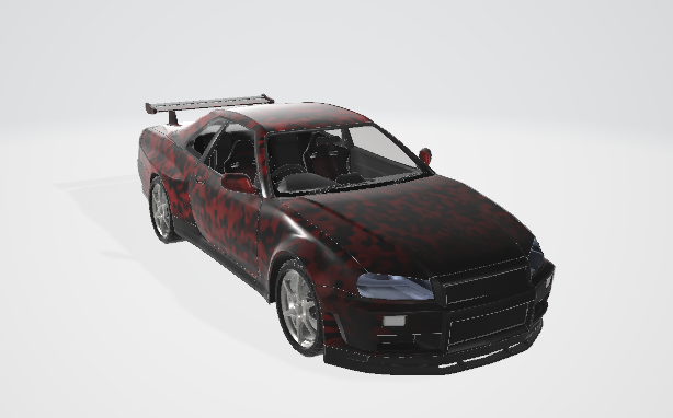 DataAI_THU's tweet image. 📢 High-quality 3D glb models.  

📷150w+ glb/gltf format .   

📷 Feel free to reach out if you would like to discuss collaboration details!