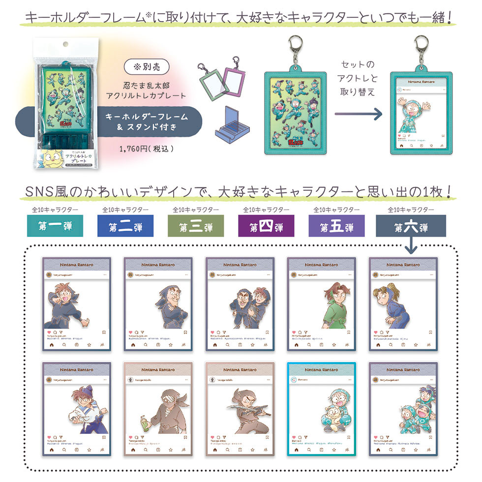 株式会社 河島製作所 on X: 