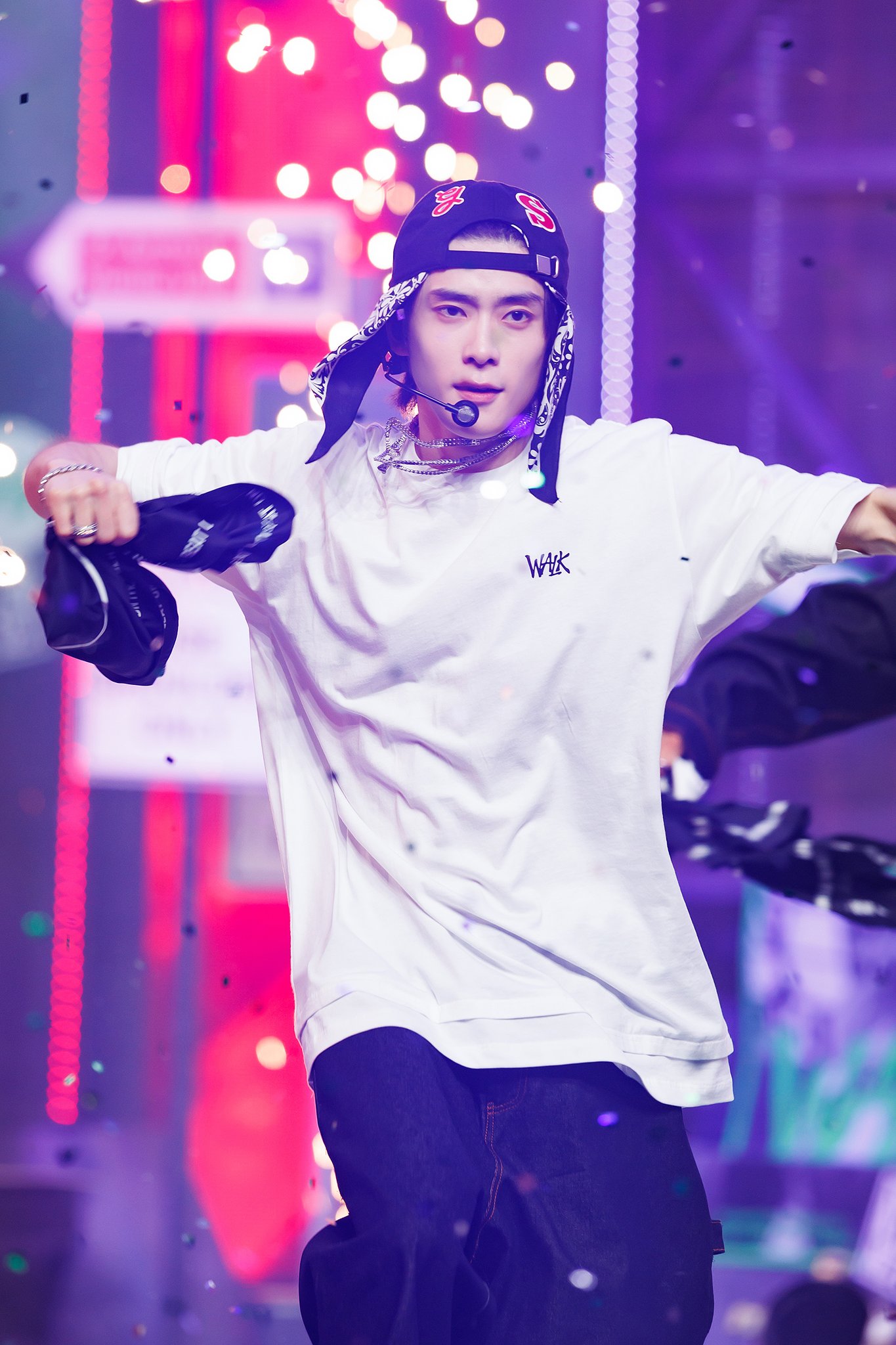 Mnet Japan総合 on X: 