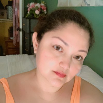 Kalyzzashop's tweet photo. #NuevaFotoDePerfil https://t.co/RIIeEzIbvi