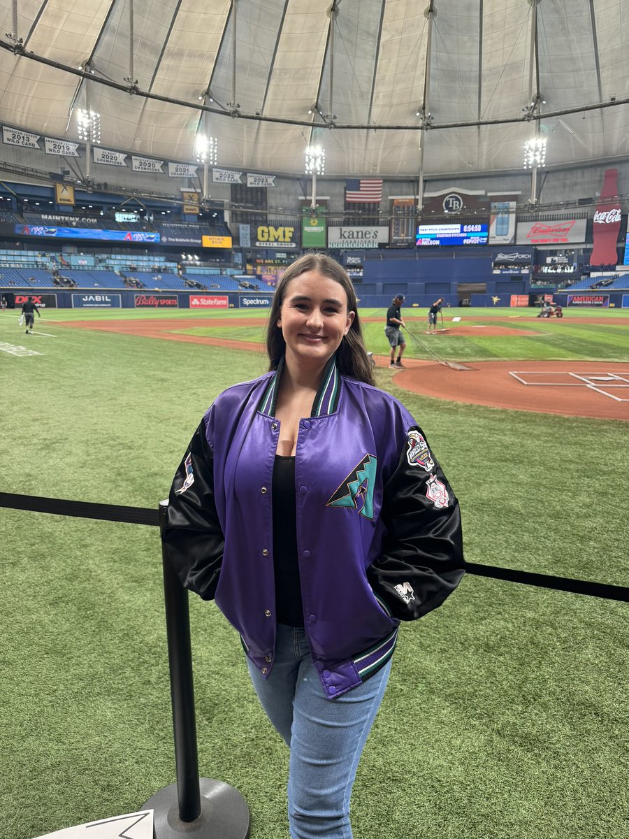 Mack⚾️🏒 tweet media