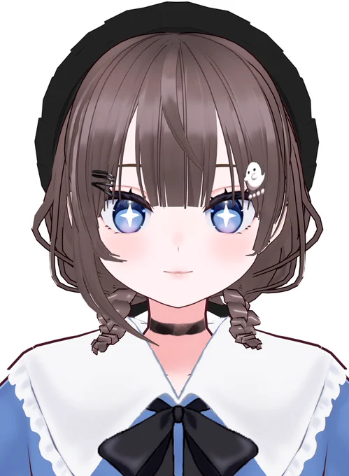 ふん……