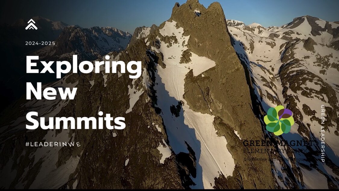 Alexis Teasdell tweet media