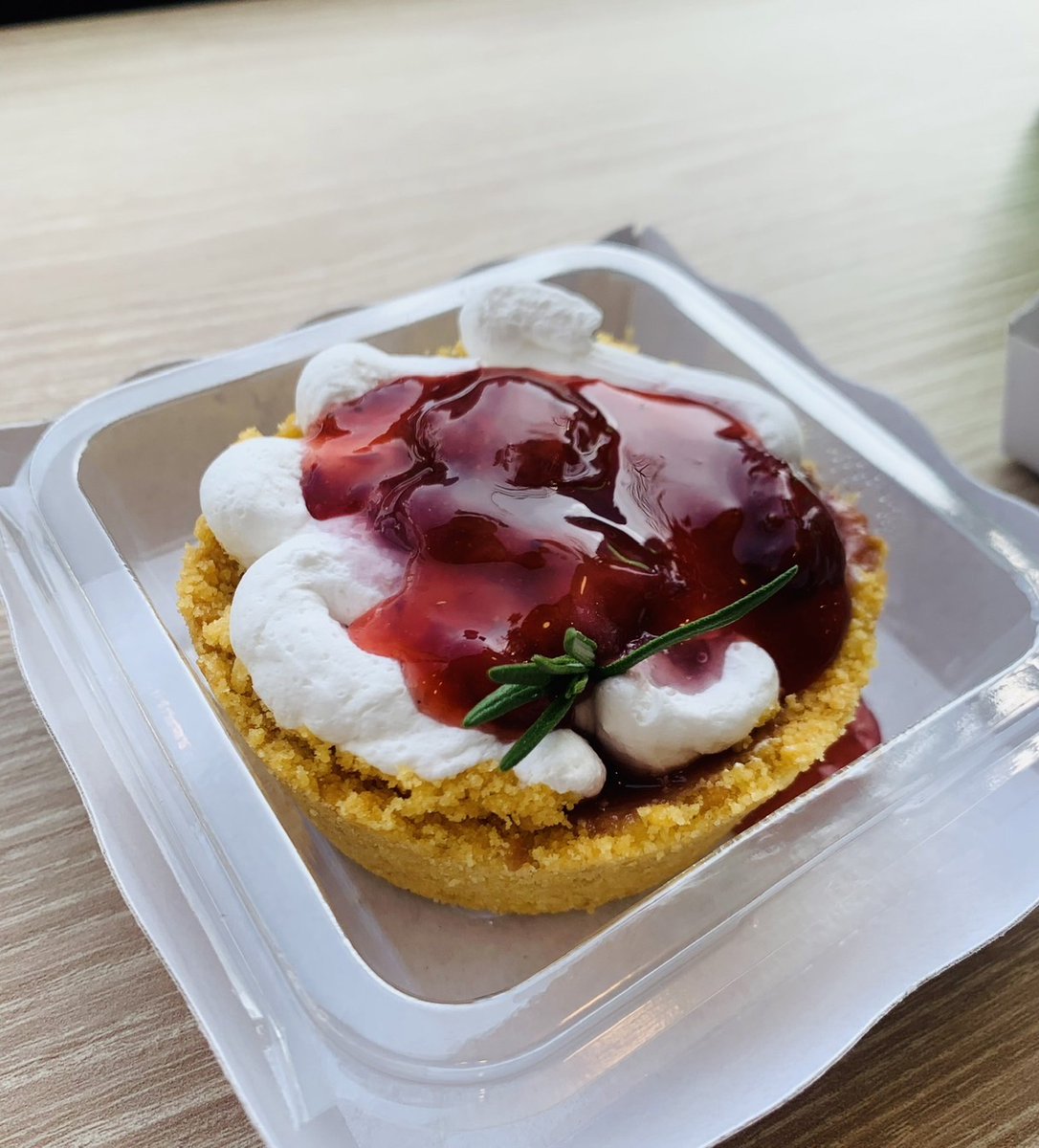 เพื่อสนับสนุนผู้พิการทางสติปัญญา ทางร้านเปิดให้บริการ
👉บริการเครื่องดื่ม ขนม นั่งทานได้ภายในร้านในบรรยากาศสบายๆ free Wi-Fi 😉
👉บริการ เครื่องดื่มบรรจุขวดและขนม snack box 
👉บริการพื้นที่จัดงาน event จัดงาน meeting
ติดต่อ : 02-2150781
เจ้าหน้าที่ร้านกาแฟ ID  : barista24831