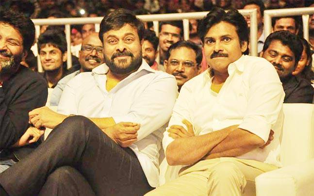 CbpurFans's tweet photo. Happy birthday to Mega Star Chiranjeevi Sir 💐 @KChiruTweets from #Pawamismboyschikkaballapur @AlwaysRamCharan @IamSaiDharamTej @PawanKalyan https://t.co/rH1EEAPAUE