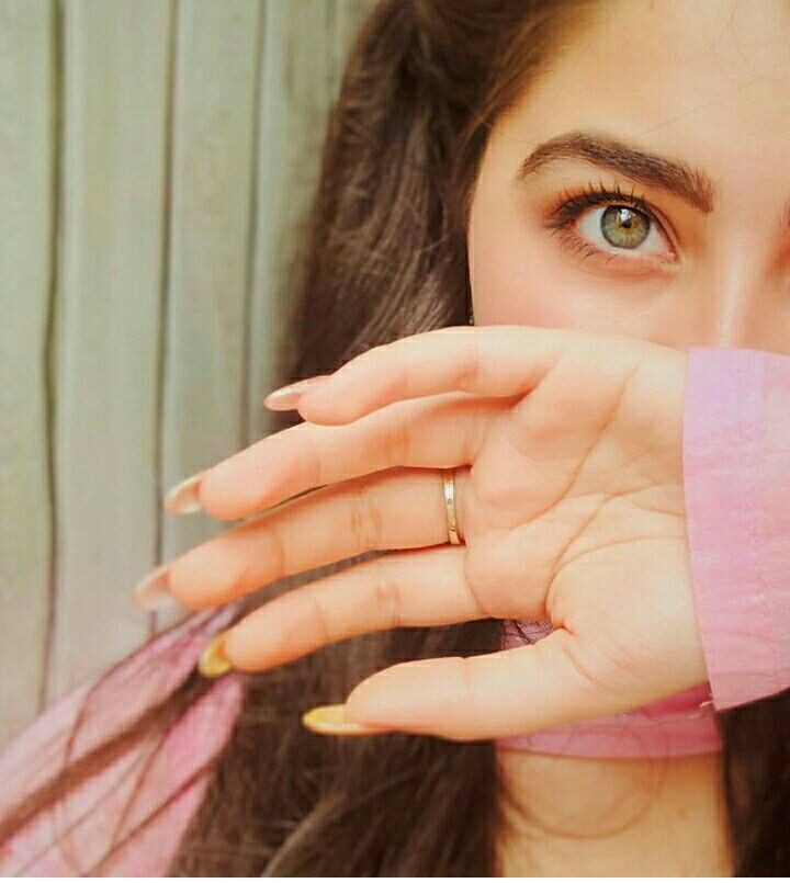itx_miroo's tweet image. Asslam-o-Alaikum😍Good morning❤