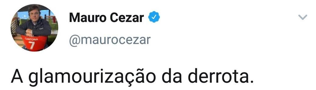Ni SEP #VAZA ABEL FERREIRA (@nisoares12) on Twitter photo 