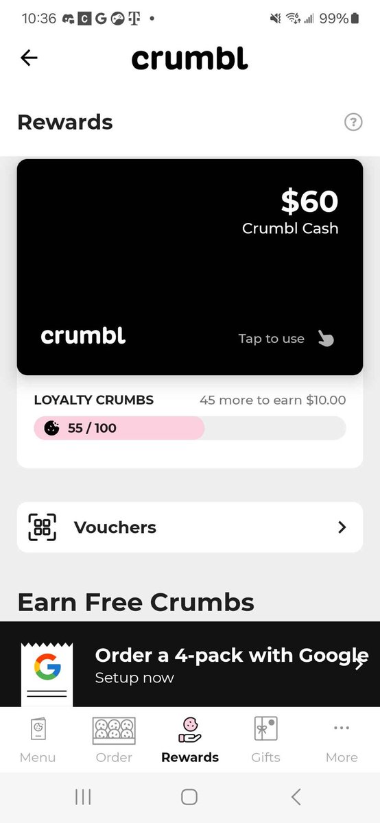 thedealsguy tweet media