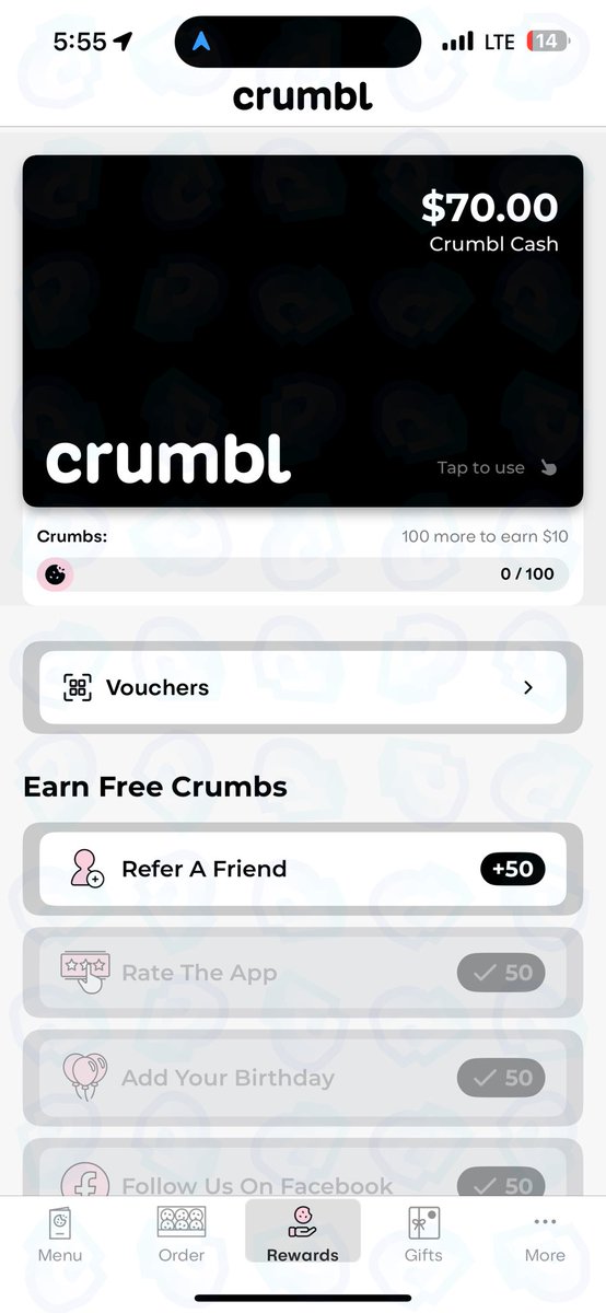 thedealsguy tweet media