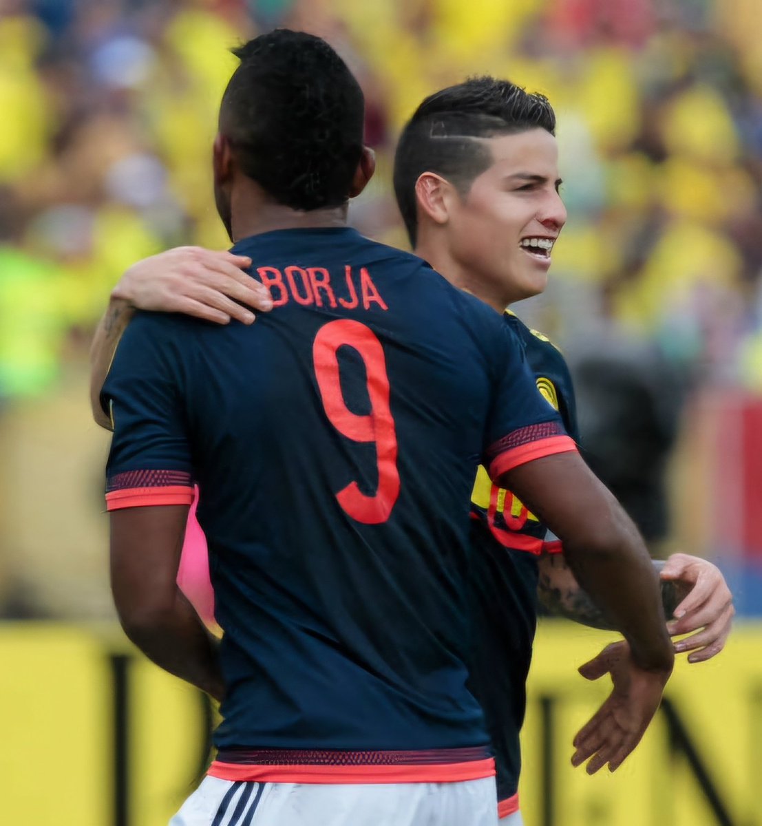 frabigol's tweet photo. Ahora si que se viene lo chimba 🇨🇴 https://t.co/JaTx8b5V7a