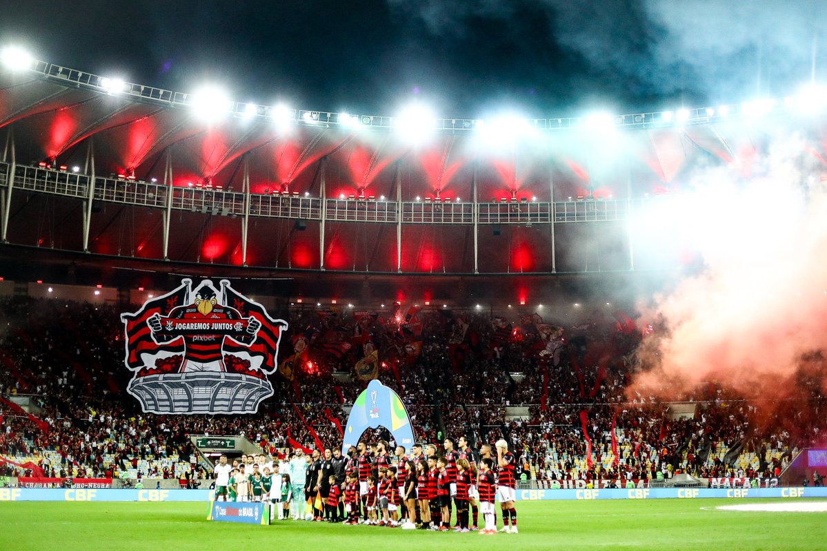 flaamor1981's tweet photo. DIA DO JOGO MAIS IMPORTANTE DO ANO PARA NÓS
VAI SER DIFÍCIL, MAS NÃO IMPOSSÍVEL 
NADA É IMPOSSÍVEL PARA QUEM É CLUBE DE REGATAS DO FLAMENGO 

CONTRA TUDO E CONTRA TODOS, EU ACREDITO NA CLASSIFICAÇÃO, PRA CIMA DELES FLAMENGO, JOGUEM POR NÓS!!!! ❤️🖤 https://t.co/4LpUbqXlor