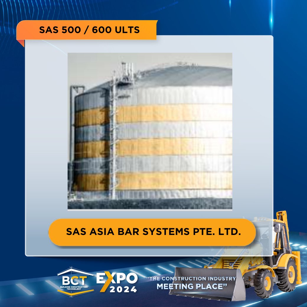 constructionbct tweet picture