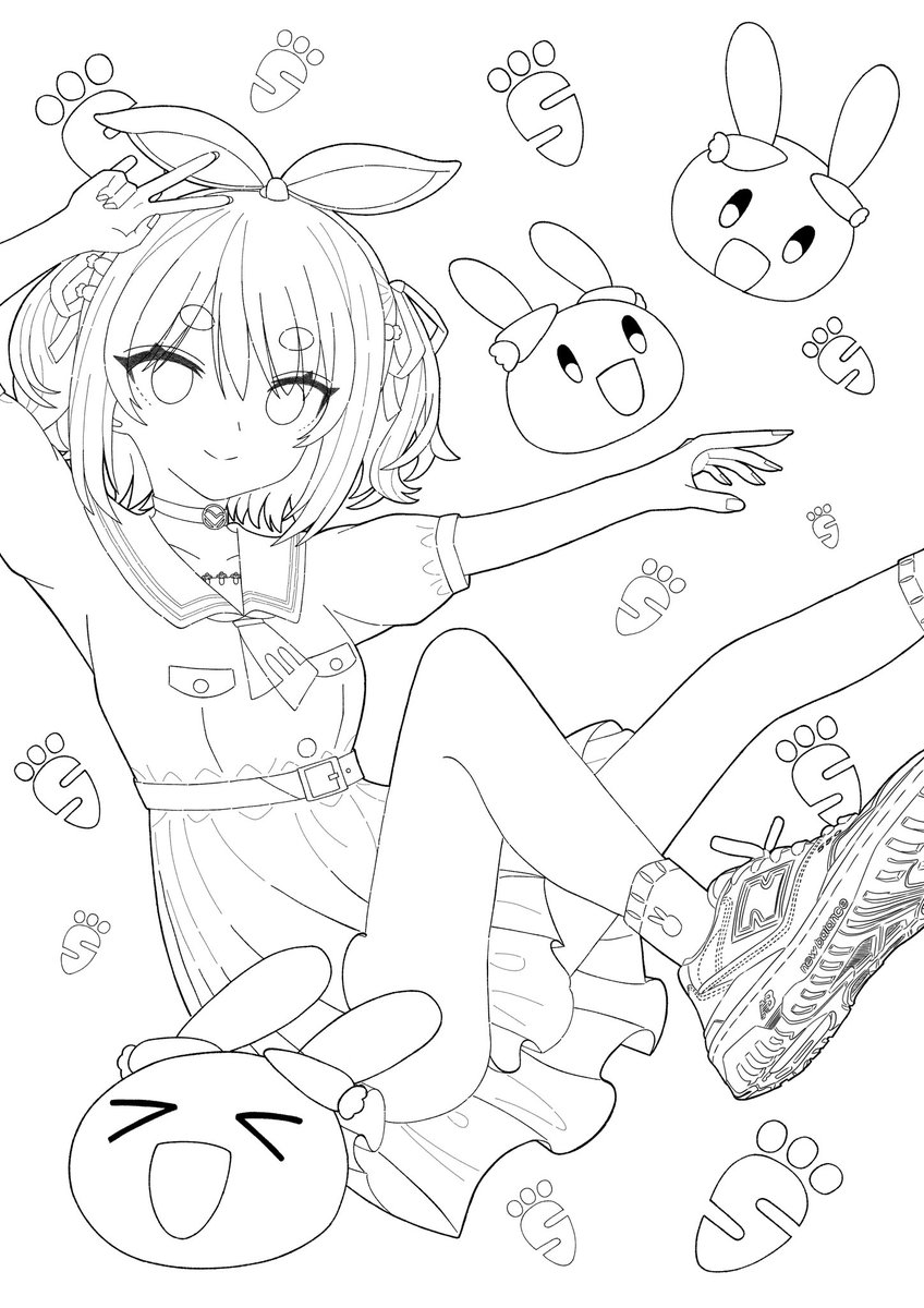 SUM (@sum2002222) / Posts / X