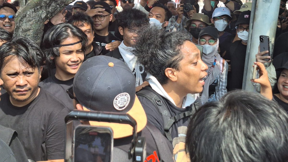 YayasanLBHIndonesia tweet media