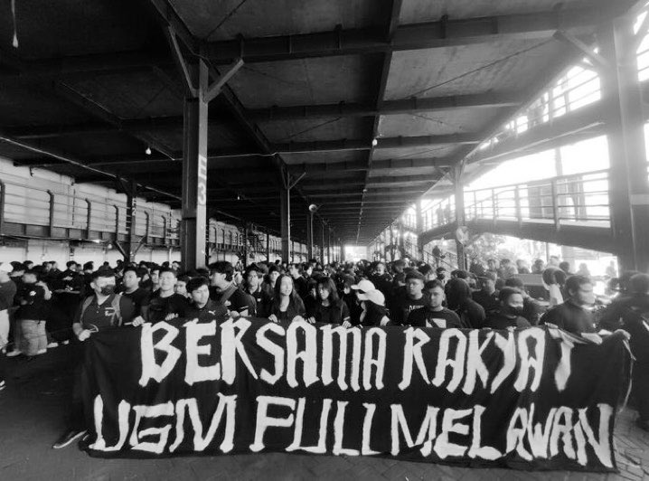 “BERSAMA RAKYAT” 🥹❤️