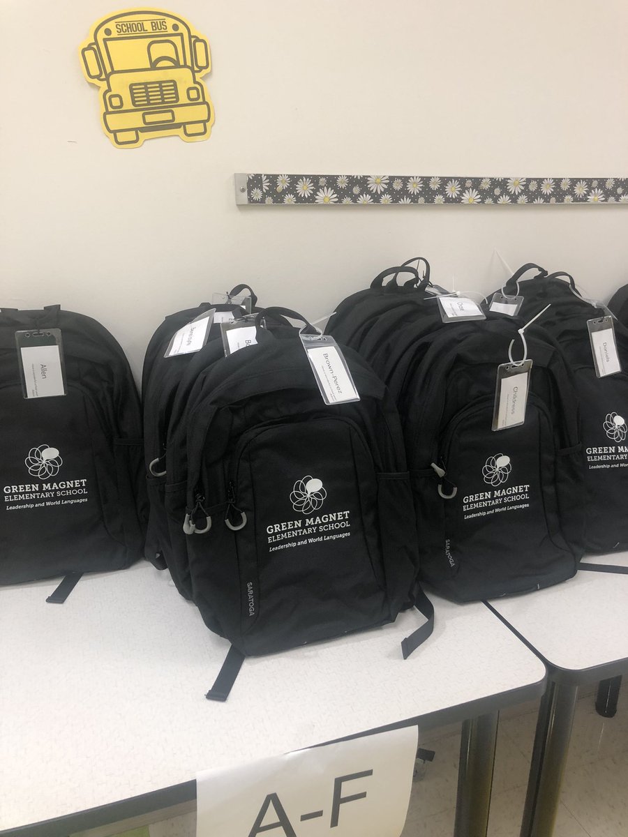 Alexis Teasdell tweet media