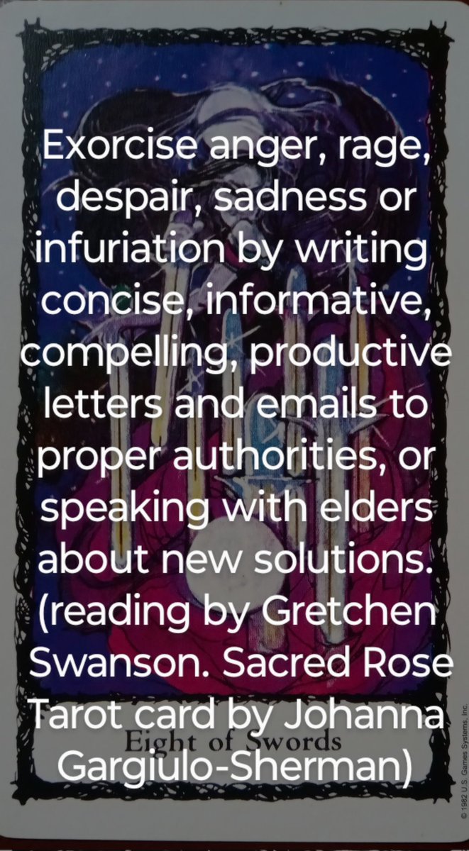 gretchwitch tweet media