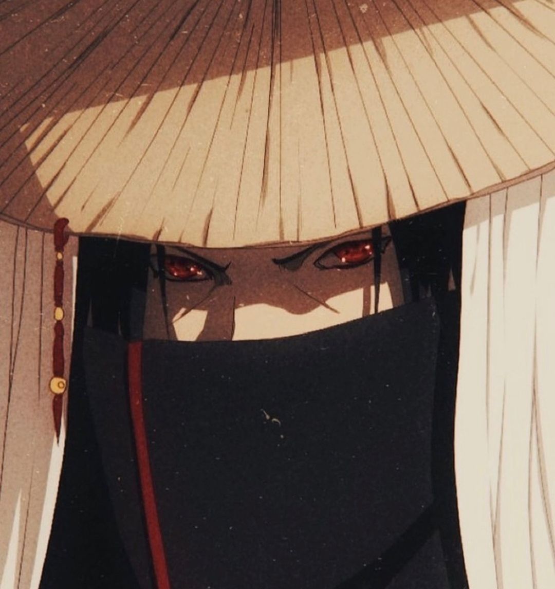 90’s anime (@90spiictures) on Twitter photo 