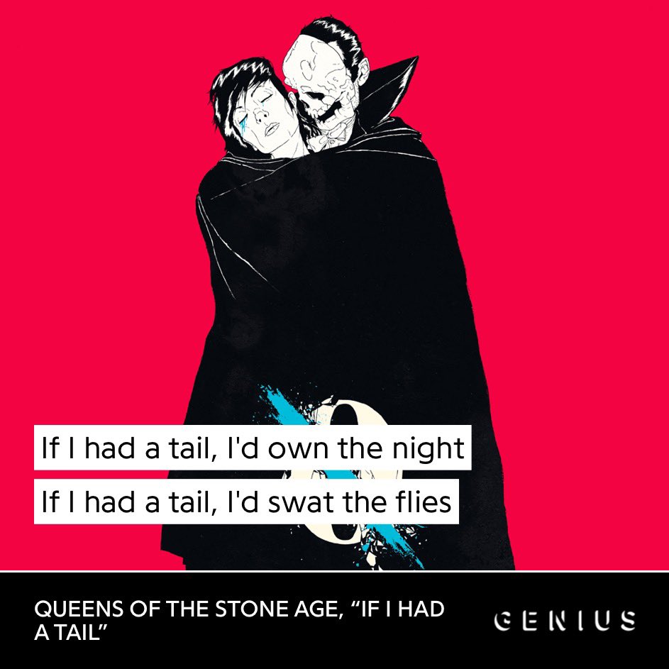 interzone and new dawn fades tweet media