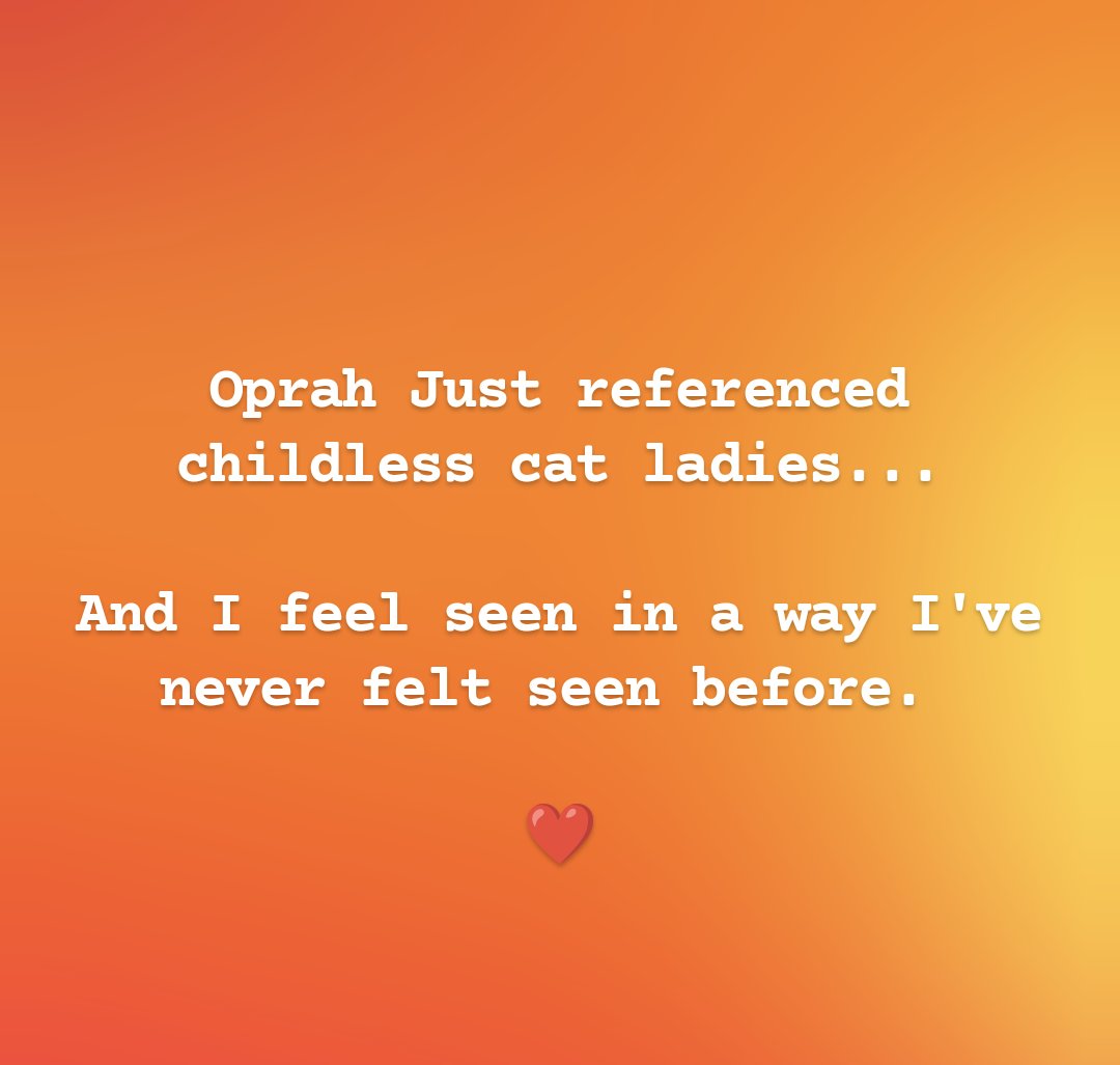 #DNC #DNC2024 

<a href="/washingtonprobs/">washington problems</a>