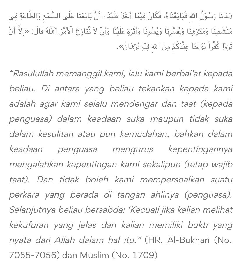 genzoadam's tweet photo. @ardisatriawan Jangan setengah2 kalo baca https://t.co/IAmlJFVmpW