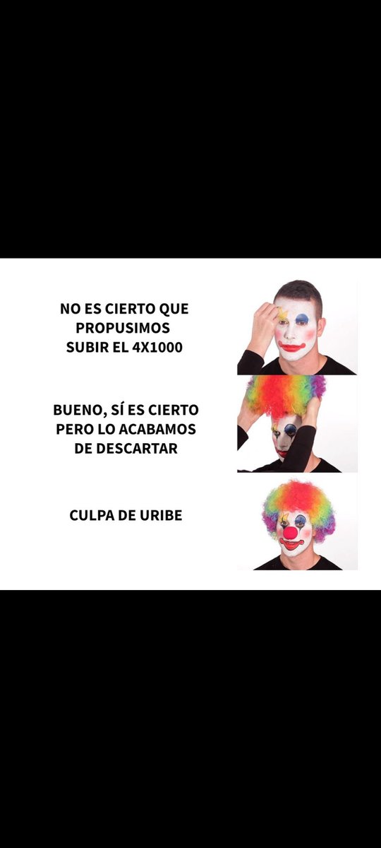 alanbritoJr's tweet photo. @FisicoImpuro Ya pasaron dos años y este gobierno es un simple meme https://t.co/itX69bDQmF