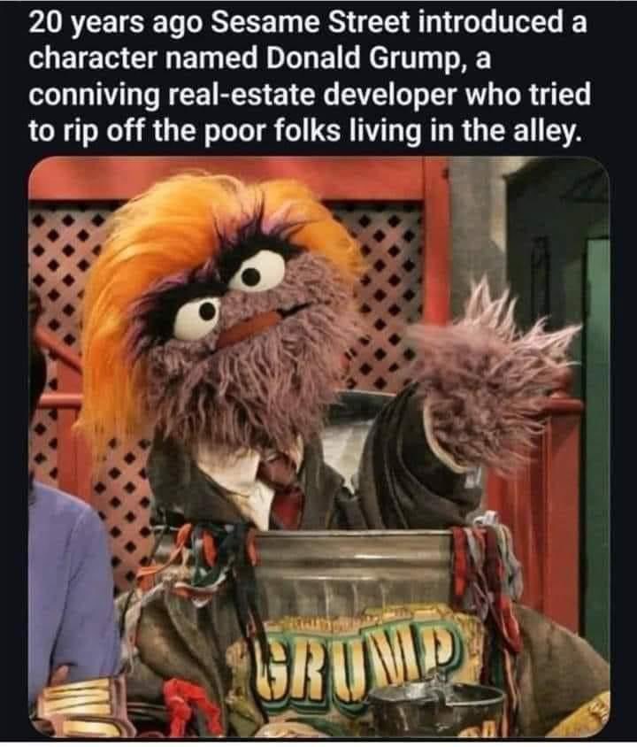 Jenkins100Rose's tweet photo. #FoundOnFacebook 
#NeverTrump https://t.co/oye2xr5Yun