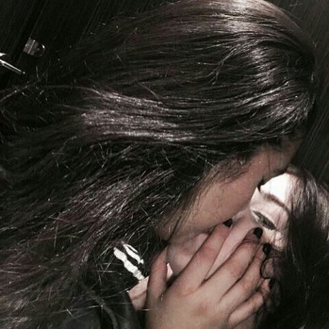 Beth tweet media