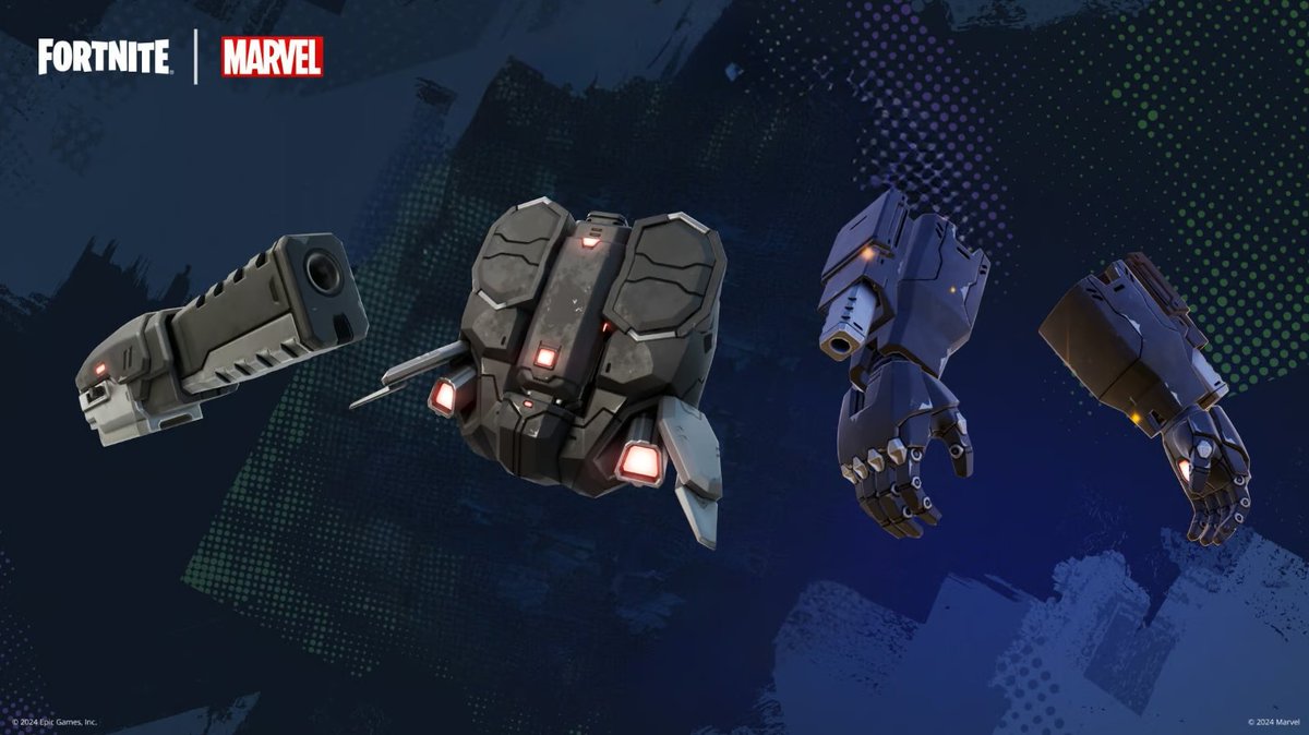 Mlickles's tweet image. 