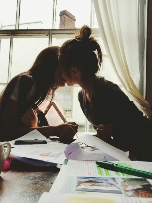 The world's not perfect, but it's not that bad
If we got each other, and that's all we have
You should know I'll be there for you
When the world's not perfect, when the world's not kind
If we have each other, then we'll both be fine @Darkwolvesvamp -Alexis